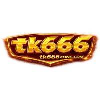 TK666 – Smart Online Betting Solutions for Players