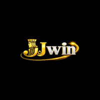 JJWIN ⭐ The Leading Global Betting and Online Casino