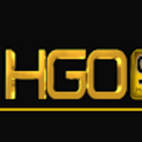 HGO909