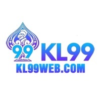 KL99 | Trang Chủ KL99.COM Link Truy Cập Mới Nhất 2025