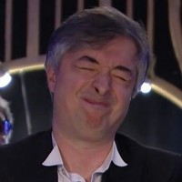 Семён Федотов