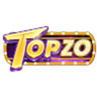Topzo