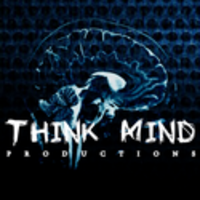 Think Mind Productions
