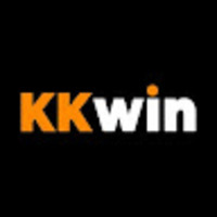 KKWIN – Cổng game cá cược uy tín, đa dạng trò chơi hấp dẫn