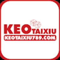 keotaixiu789com