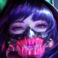 oliv_e