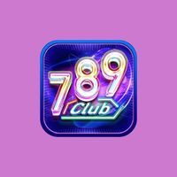 789 CLUB