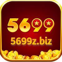 5699 - Trải Nghiệm Cá Cược Tốt Nhất