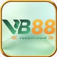 VB88