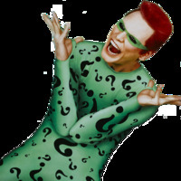 PsevDANIm
