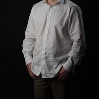 Тупичёк Тупиковый