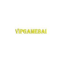 Game bài đổi thưởng