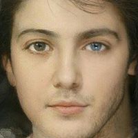 Jake Fauntleroy