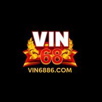 vin68