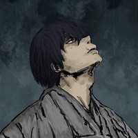 Fushiguro