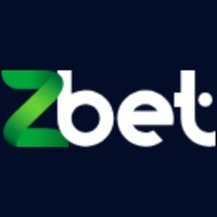 Zbet Foo