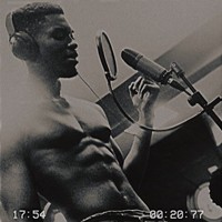 Kofi_keys