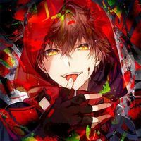 ニキータ・ガルクン