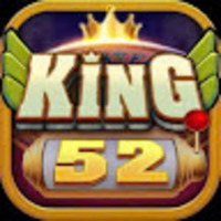 King52 - Cổng game bài đổi thưởng