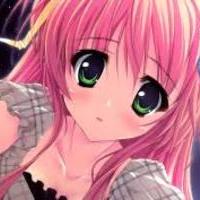 AnimeKawaii99