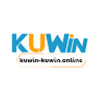 KUWIN 