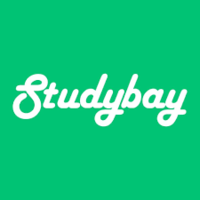 Studybay