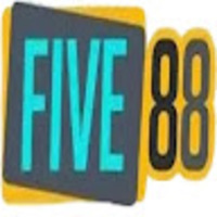 FIVE88