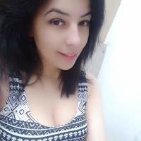 No #1 Call Girls Services in Lucknow