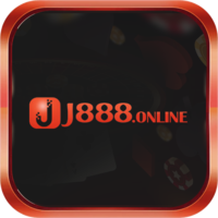 j88com