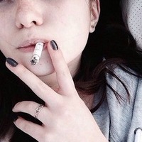 Евгения Кошкина
