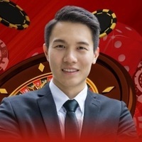 CEO Huy An – Nhân Vật Nâng Tầm Thương Hiệu MM88