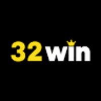 32WIN - Link Vào Nhanh, Săn Thưởng Cực Đã
