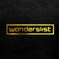 wonderslist