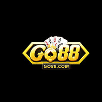  Go88 - Cổng Game Uy Tín, Đẳng Cấp Hàng Đầu