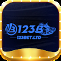 123betltd