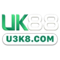 Chào mừng đến với UK88 – Sân chơi giải trí đẳng cấp hàng đầu