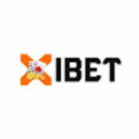 XIBET - Trang Chủ Nhà Cái Cá Cược Thể Thao Chính Thức 2025