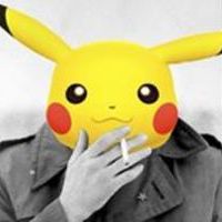 Гжегож Скотына