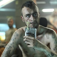 Artem Lavretsky