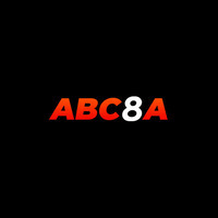 ABC8 Mở ra thế giới giải trí