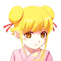 Shionᵃᵉ⁸⁶