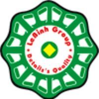 Lê Bình Group