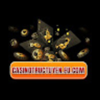 Trải Nghiệm Đỉnh Cao Cùng Casino Trực Tuyến: Cơ Hội Sinh Lời Hấp Dẫn Mỗi Ngày