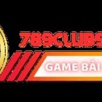 789Club 