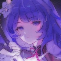 シEmanonシ