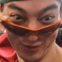 O_o riley o_O