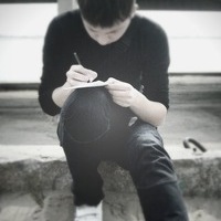 Виктор Мясников