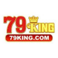 79KING