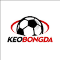 Tylecacuocbongda mobi