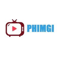 Phimgi